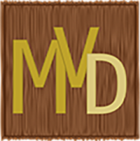 MultiVerso Digitale studio